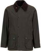 Wachsjacke Classic Bedale, Barbour