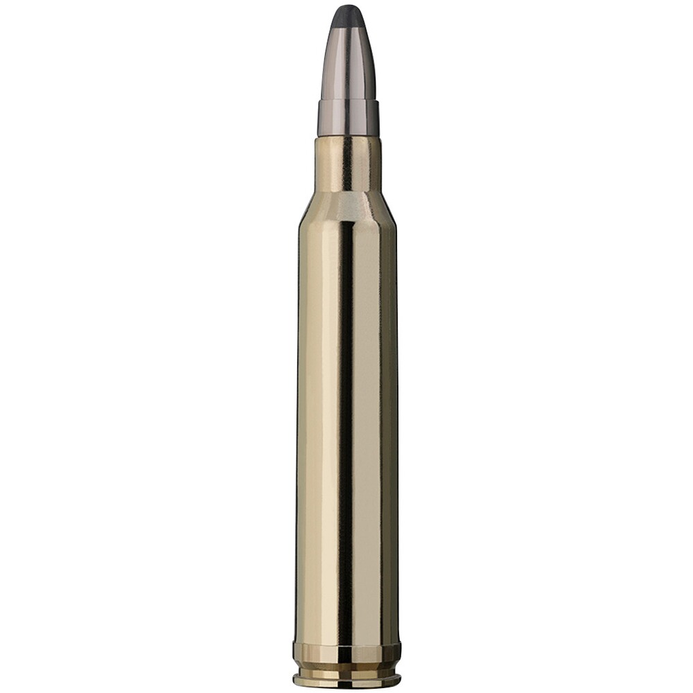 .300 Win. Mag. UNI Classic 11,7g/180grs., RWS