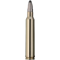 .300 Win. Mag. UNI Classic 11,7g/180grs., RWS