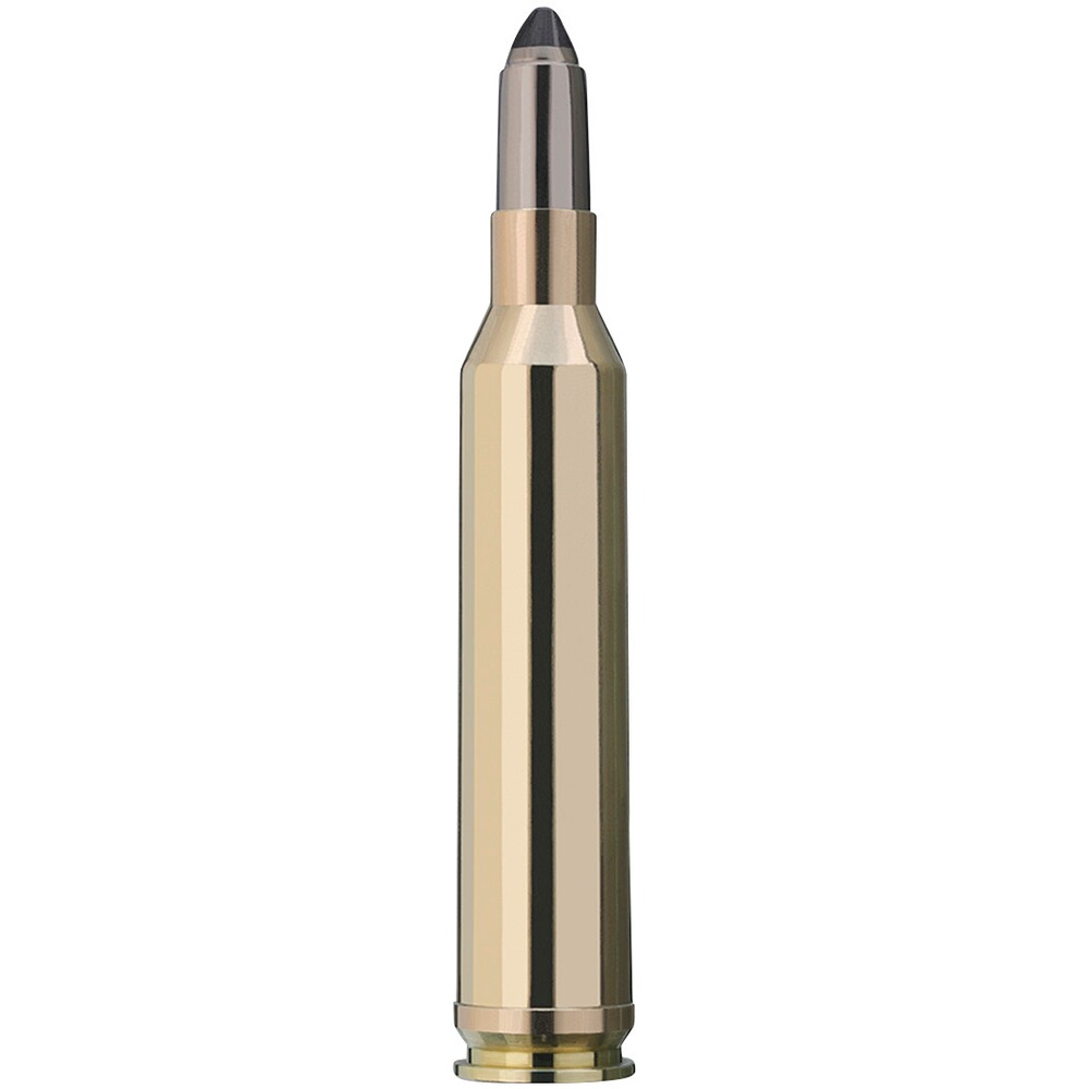 7 mm Rem. Mag ID Classic 11,5g/177grs., RWS
