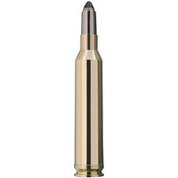 7 mm Rem. Mag ID Classic 11,5g/177grs., RWS