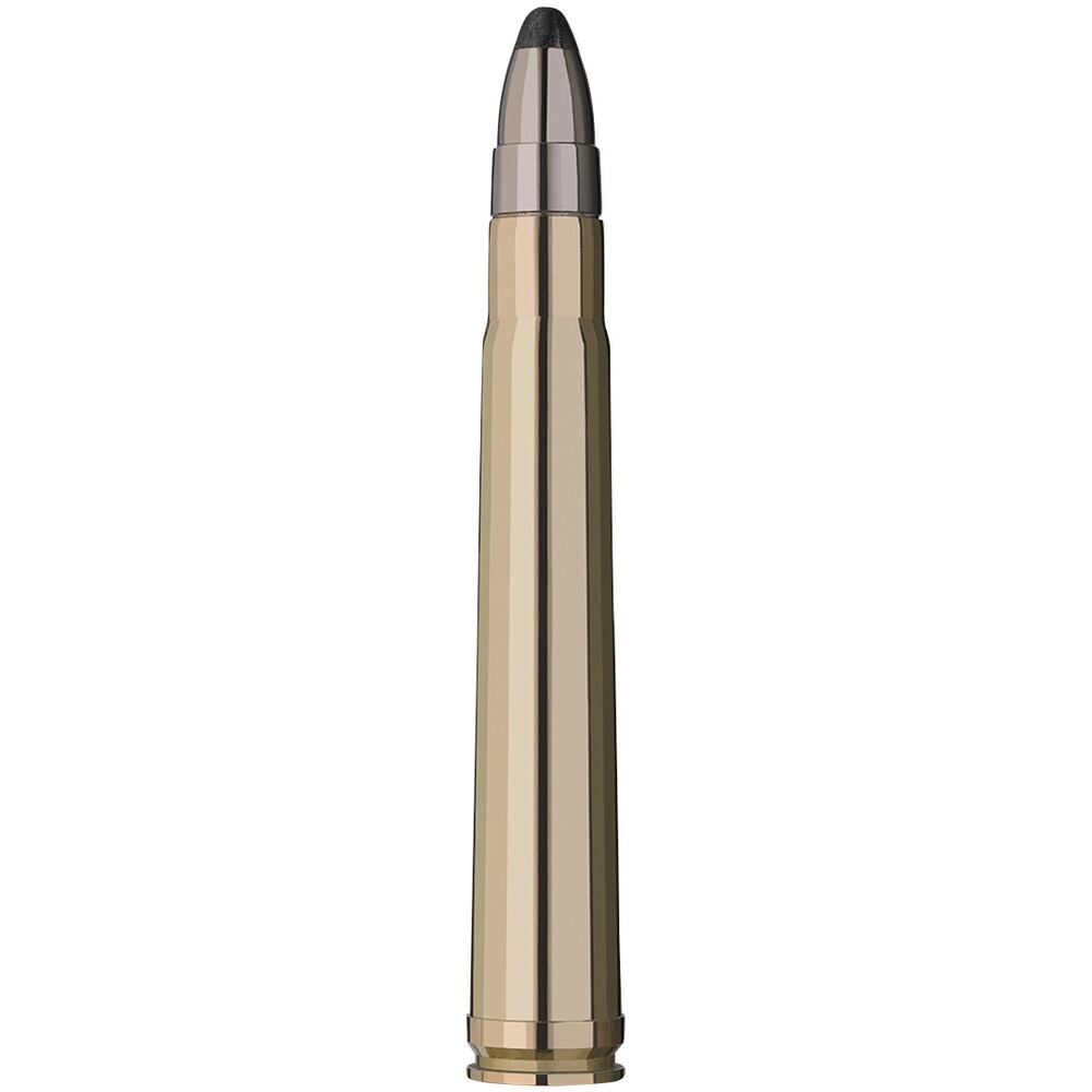 .375 H&H Mag. UNI Classic 19,5g/301grs., RWS