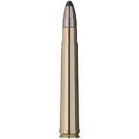 .375 H&H Mag. UNI Classic 19,5g/301grs., RWS