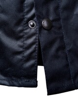 Wachsjacke Bedale, Barbour