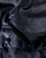 Wachsjacke Bedale, Barbour