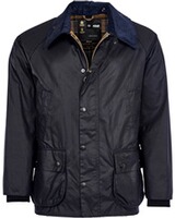 Wachsjacke Bedale, Barbour