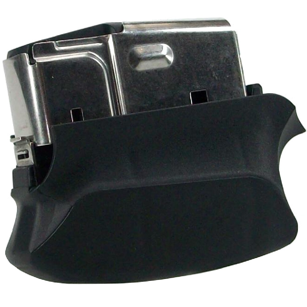 Magazin für Benelli Argo + Argo E - 10 Schuss