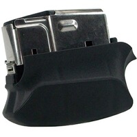 Magazin für Benelli Argo + Argo E - 10 Schuss, Benelli