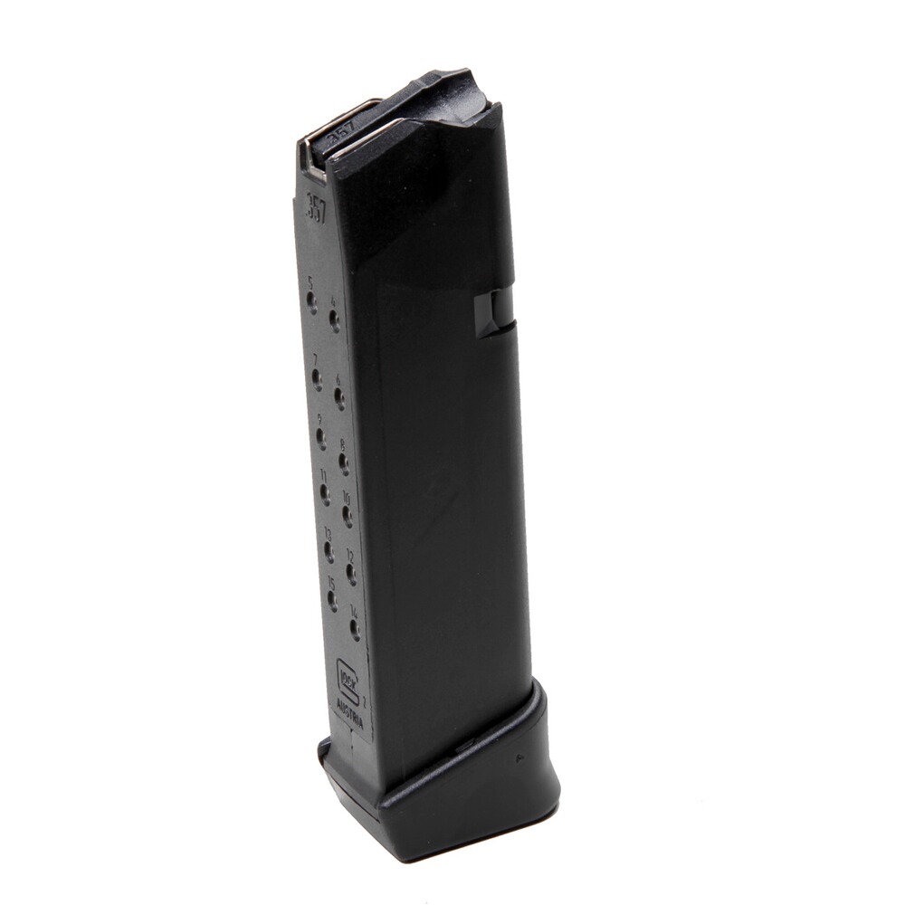 Magazin für Glock 31
