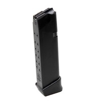 Magazin für Glock 31, Glock
