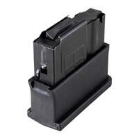 Magazin für Haenel RS8 Basic, Haenel