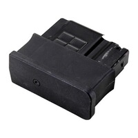 Magazin für Haenel RS8 Basic, Haenel