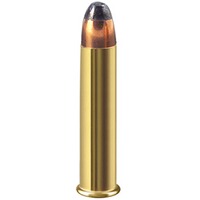 .22 Win. Mag. Teilmantel-Hohlspitz 2,6g/40grs., RWS