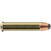 .22 Win. Mag. Teilmantel-Hohlspitz 2,6g/40grs., RWS