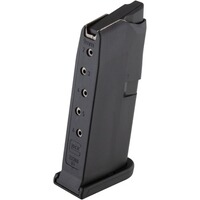 Magazin Glock 43, Glock