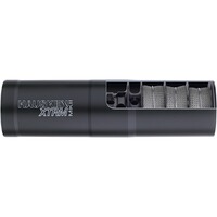 Schalldämpfer JAKT JD184 XTRM/MK2 Kaliber 7,62 - 8 mm, Hausken