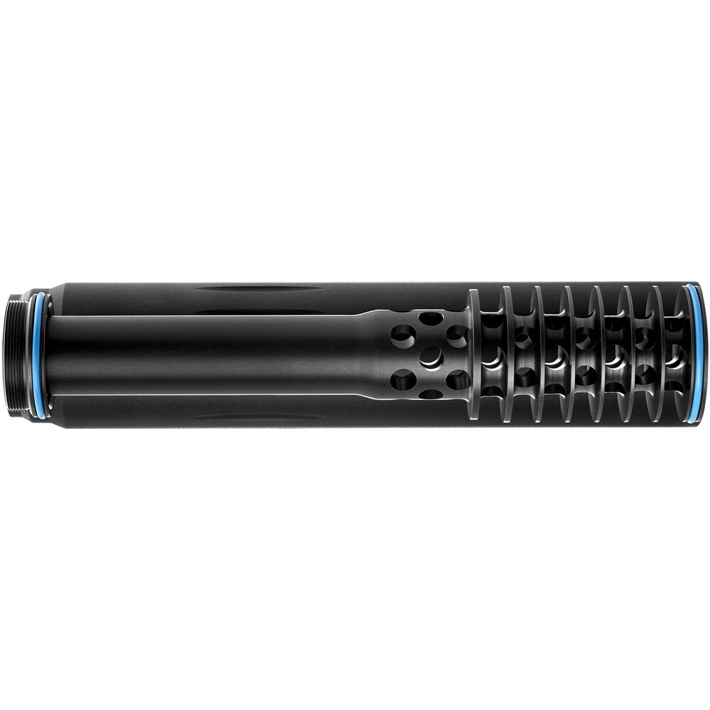 Schalldämpfer SOB2 5,7 - 9,5 mm, ERA SILENCER