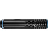 Schalldämpfer SOB2 5,7 - 9,5 mm, ERA SILENCER