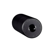 Schalldämpfer RST Forest Kaliber .222 - .30, Jaki