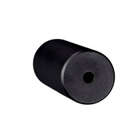 Schalldämpfer RST Forest Kaliber .222 - .30, Jaki