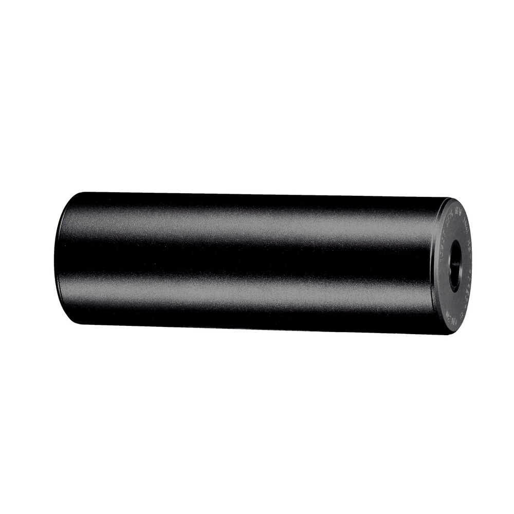 Schalldämpfer RST Forest Kaliber .222 - .30