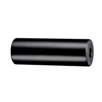 Schalldämpfer RST Forest Kaliber .222 - .30, Jaki