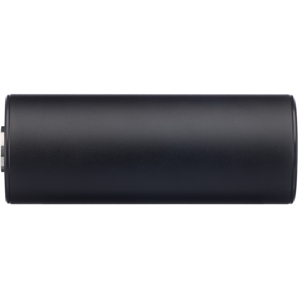 Schalldämpfer RST Forest Kaliber .222 - .30