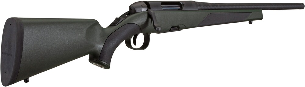 Repetierbüchse SM12 SX, Steyr Mannlicher