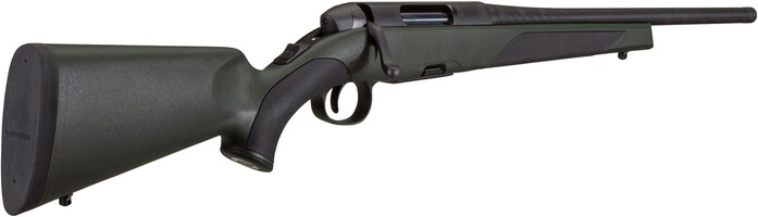 Repetierbüchse SM12 SX, Steyr Mannlicher