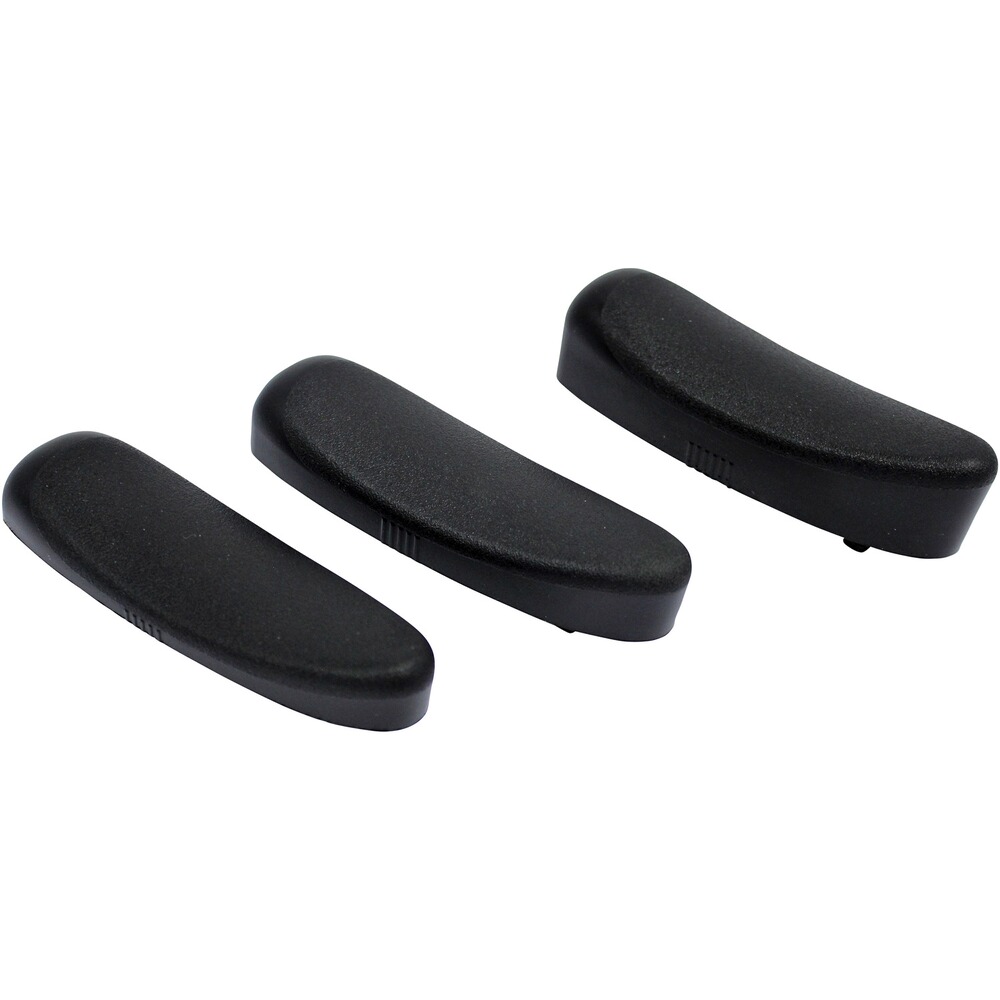 Schaftkappe SpeedStock, Merkel