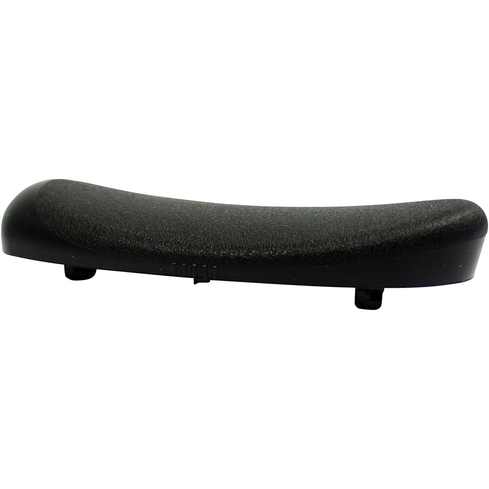 Schaftkappe SpeedStock