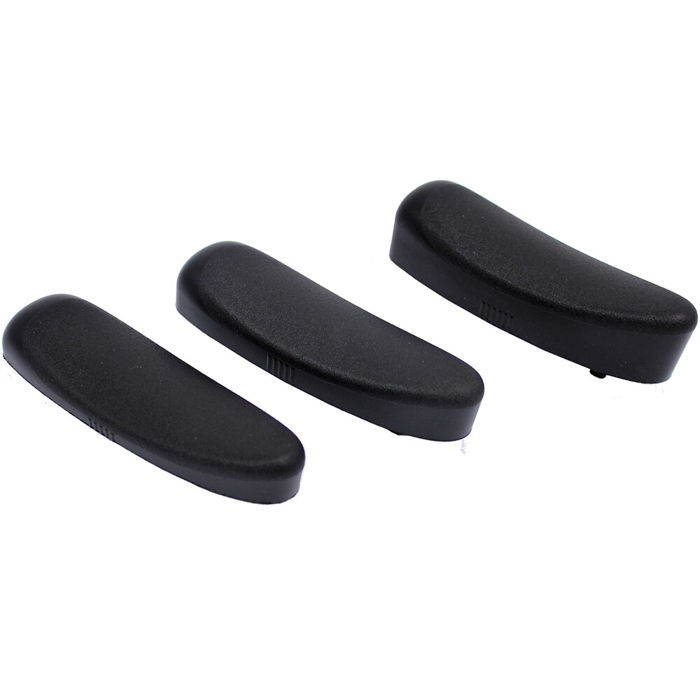 Schaftkappe SpeedStock, Merkel