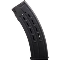 Magazin für Mercury Pro Tuning Raider, Mercury sport