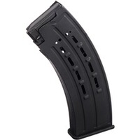 Magazin für Mercury Pro Tuning Raider, Mercury sport