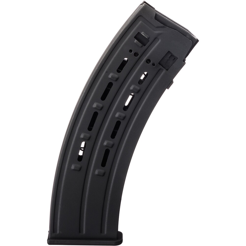 Magazin für Mercury Pro Tuning Raider