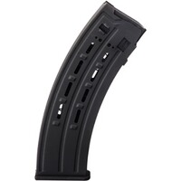 Magazin für Mercury Pro Tuning Raider, Mercury sport