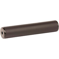 Schalldämpfer FBP HP Tiger Kaliber .22, B&T