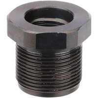 Gewindeadapter auf M18x1, Stalon