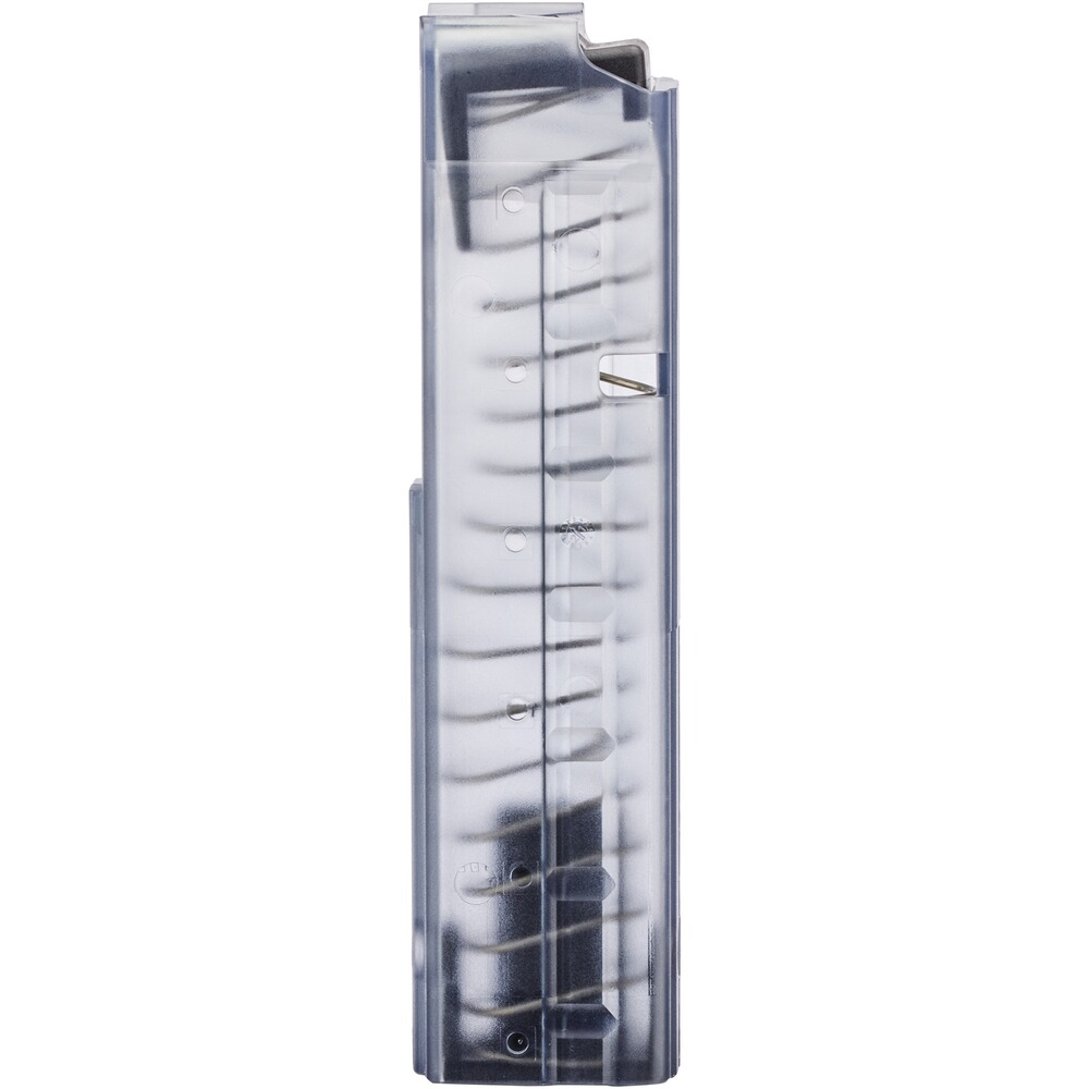 Magazin MP9 / TP9 / APC, B&T