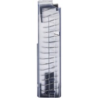 Magazin MP9 / TP9 / APC, B&T