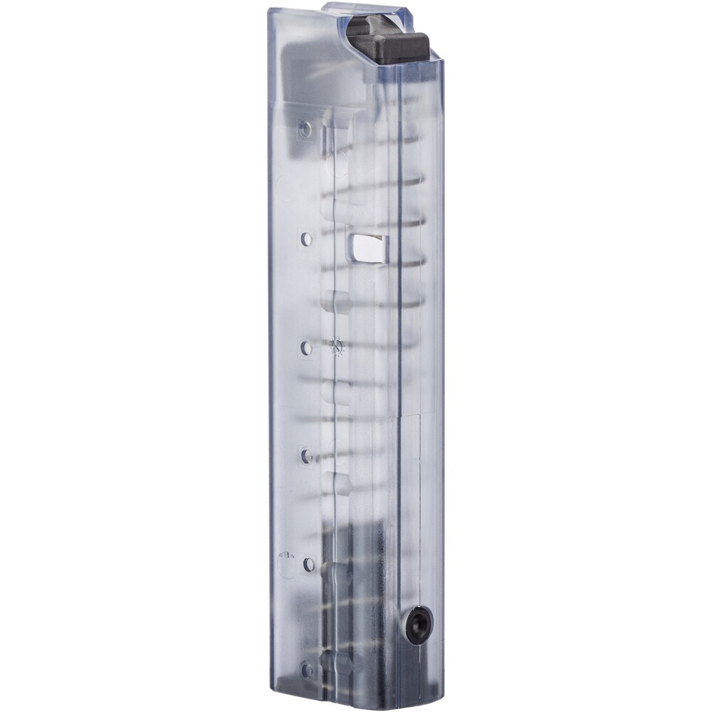 Magazin MP9 / TP9 / APC, B&T