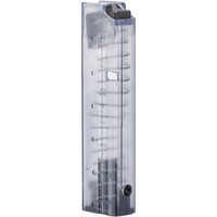 Magazin MP9 / TP9 / APC, B&T