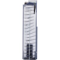 Magazin MP9 / TP9 / APC, B&T