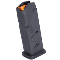 Magazin für AR15, M4 und Glock 17, Hera Arms