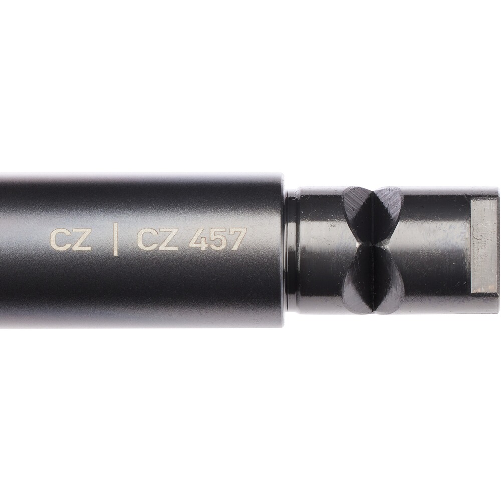 Miniset CZ 457 Varmint, CZ