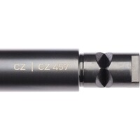Miniset CZ 457 Varmint, CZ