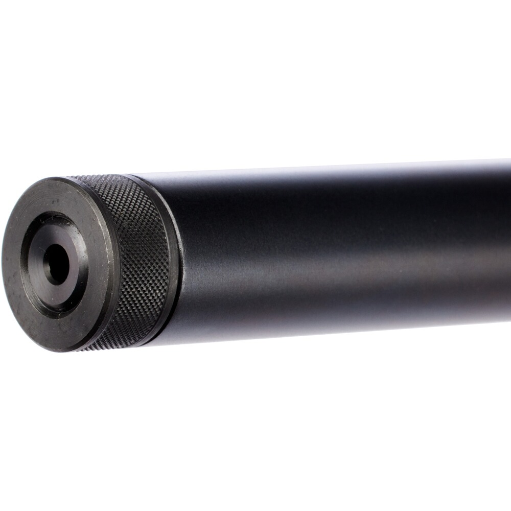 Miniset CZ 457 Varmint, CZ