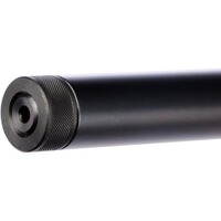 Miniset CZ 457 Varmint, CZ