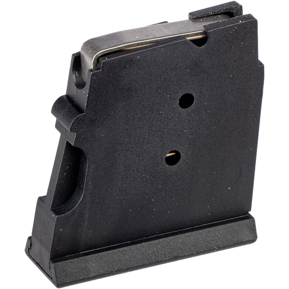 Miniset CZ 457 Varmint, CZ