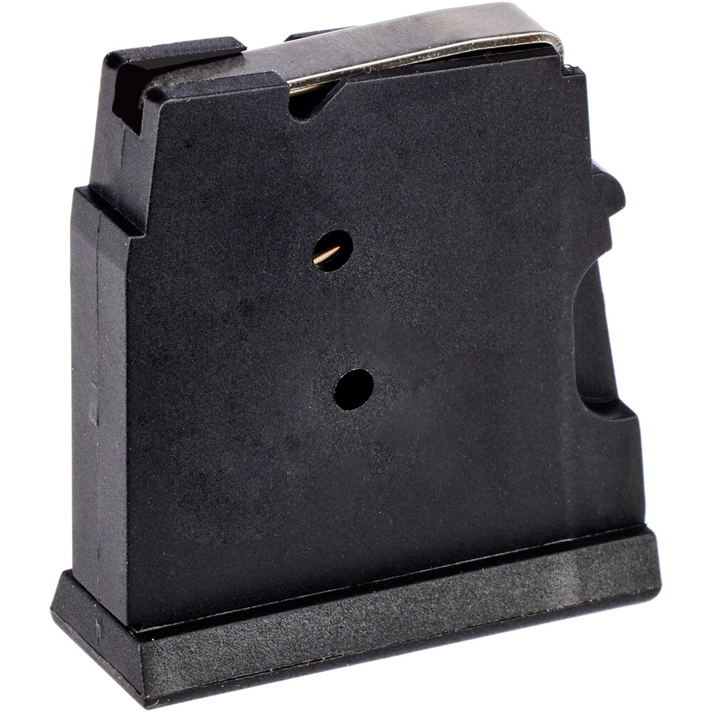 Miniset CZ 457 Varmint, CZ